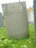 image of grave number 41808